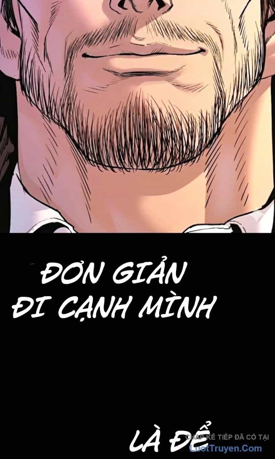 Bố Tôi Là Đặc Vụ - Chương 225 - ảnh 73