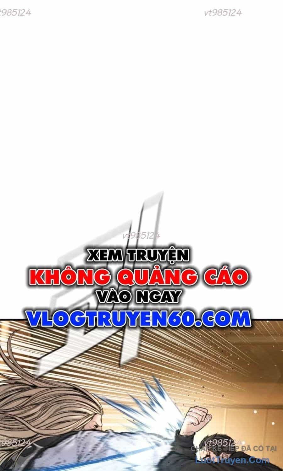 Bố Tôi Là Đặc Vụ - Chương 225 - ảnh 91