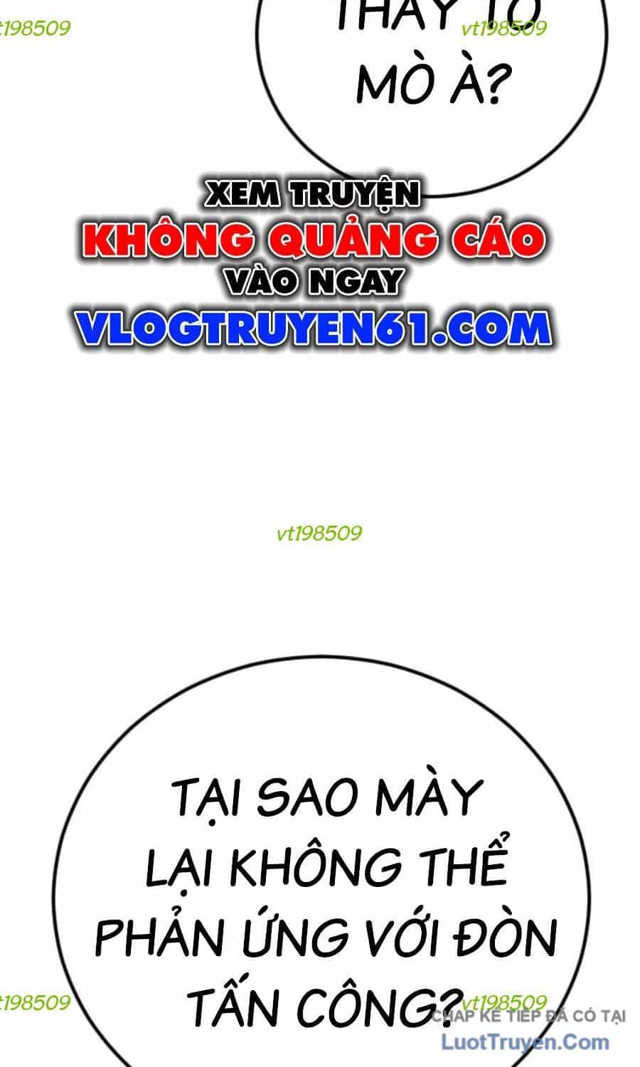 Bố Tôi Là Đặc Vụ - Chương 226 - ảnh 109