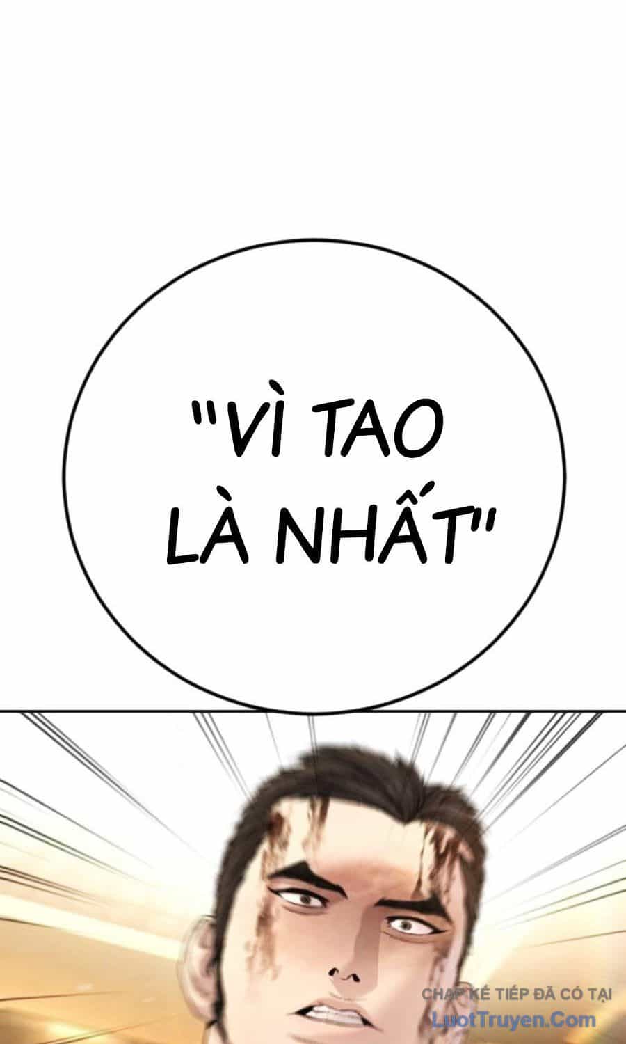 Bố Tôi Là Đặc Vụ - Chương 226 - ảnh 113