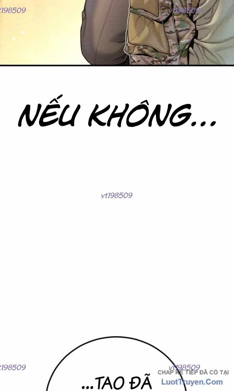 Bố Tôi Là Đặc Vụ - Chương 226 - ảnh 184