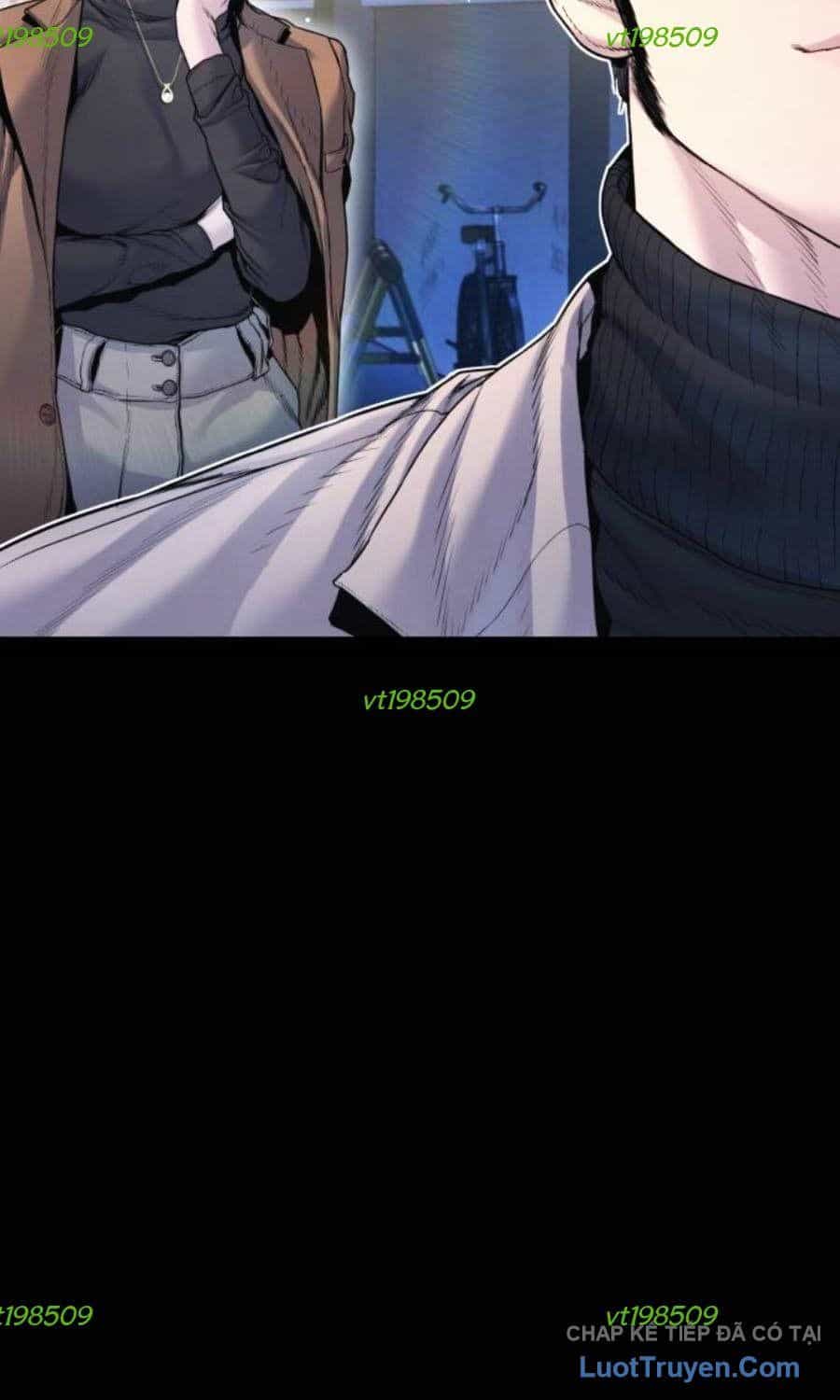 Bố Tôi Là Đặc Vụ - Chương 226 - ảnh 7