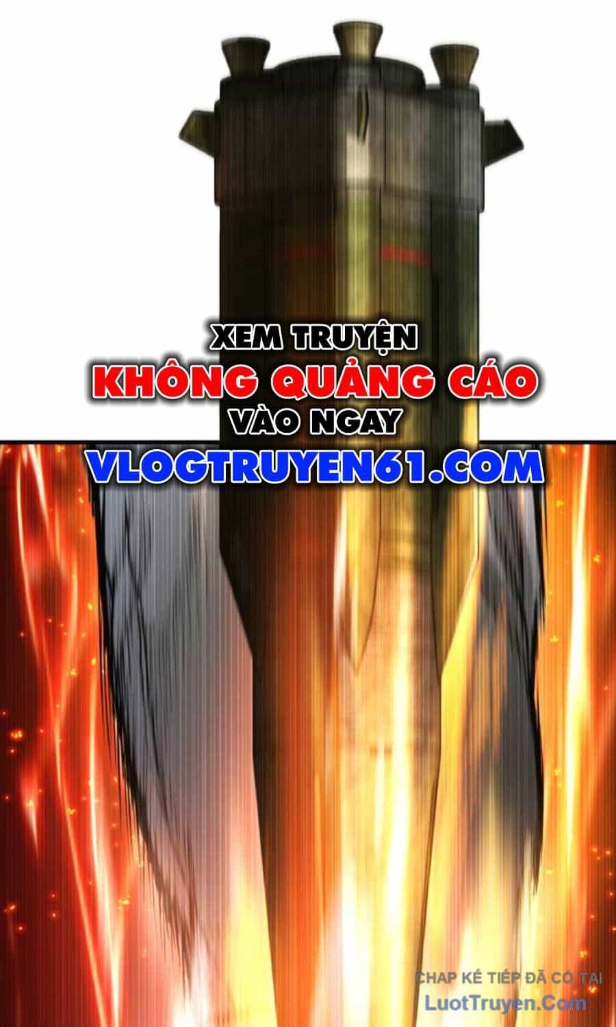 Bố Tôi Là Đặc Vụ - Chương 226 - ảnh 82