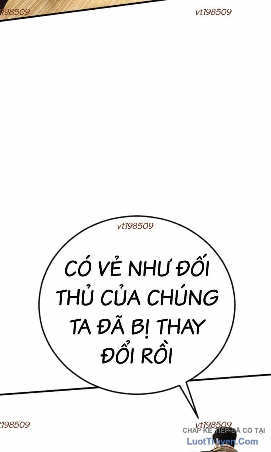 Bố Tôi Là Đặc Vụ - Chương 226 - ảnh 89