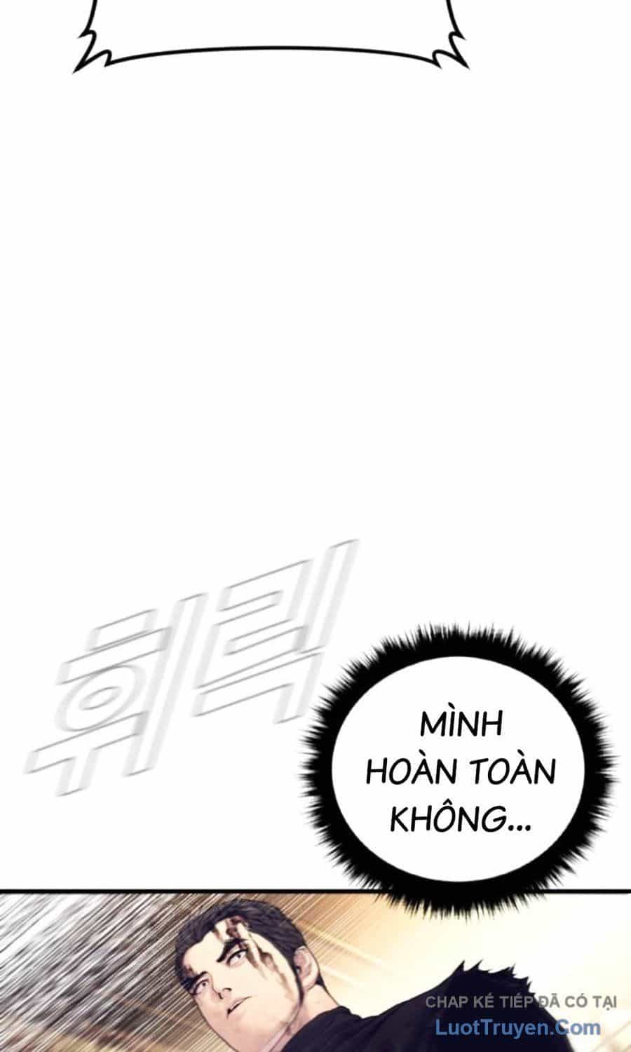 Bố Tôi Là Đặc Vụ - Chương 227 - ảnh 131