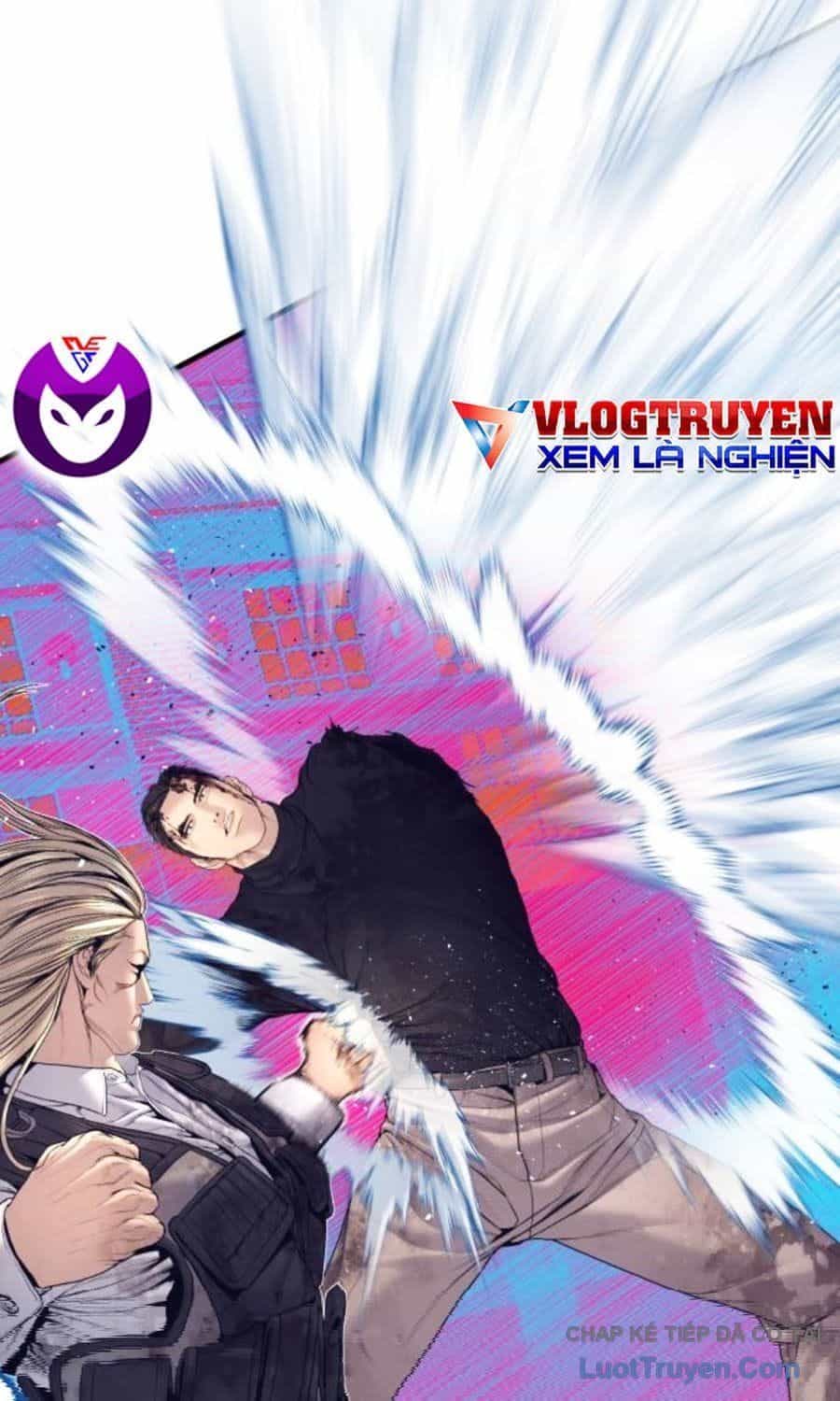 Bố Tôi Là Đặc Vụ - Chương 227 - ảnh 137