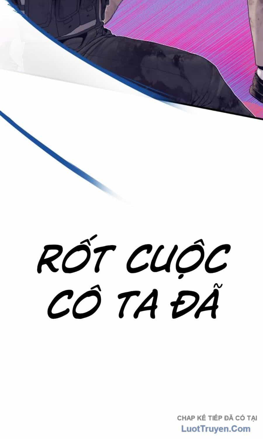 Bố Tôi Là Đặc Vụ - Chương 227 - ảnh 138