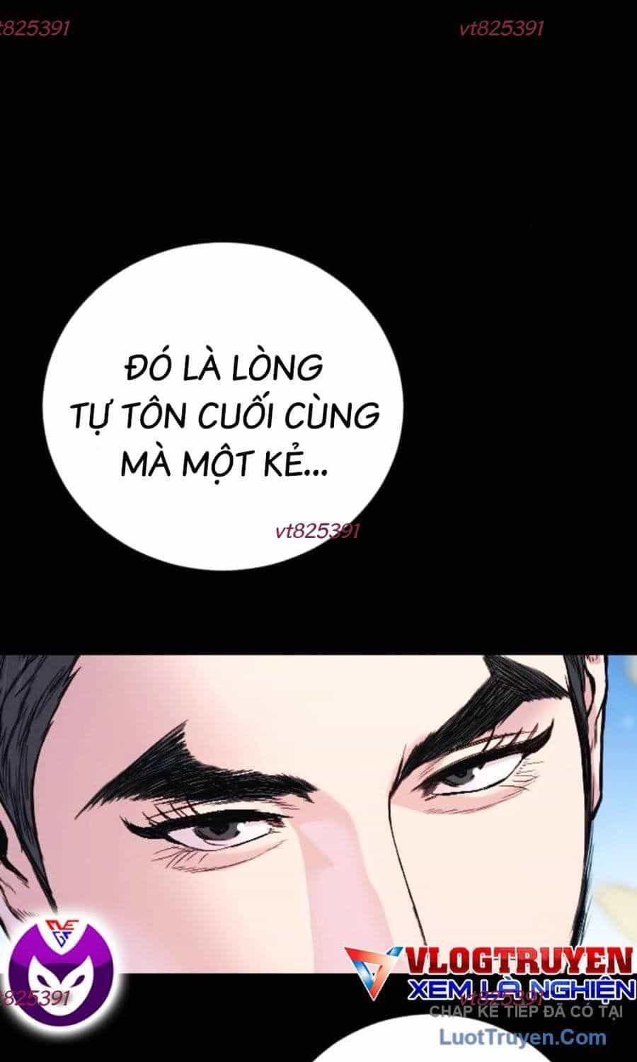 Bố Tôi Là Đặc Vụ - Chương 227 - ảnh 14