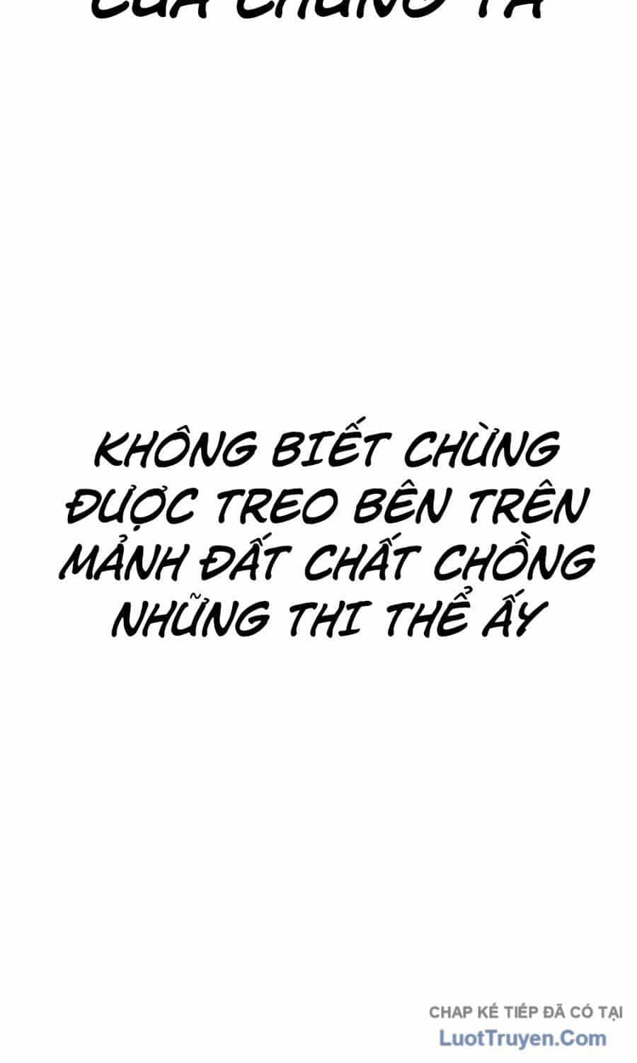 Bố Tôi Là Đặc Vụ - Chương 227 - ảnh 176