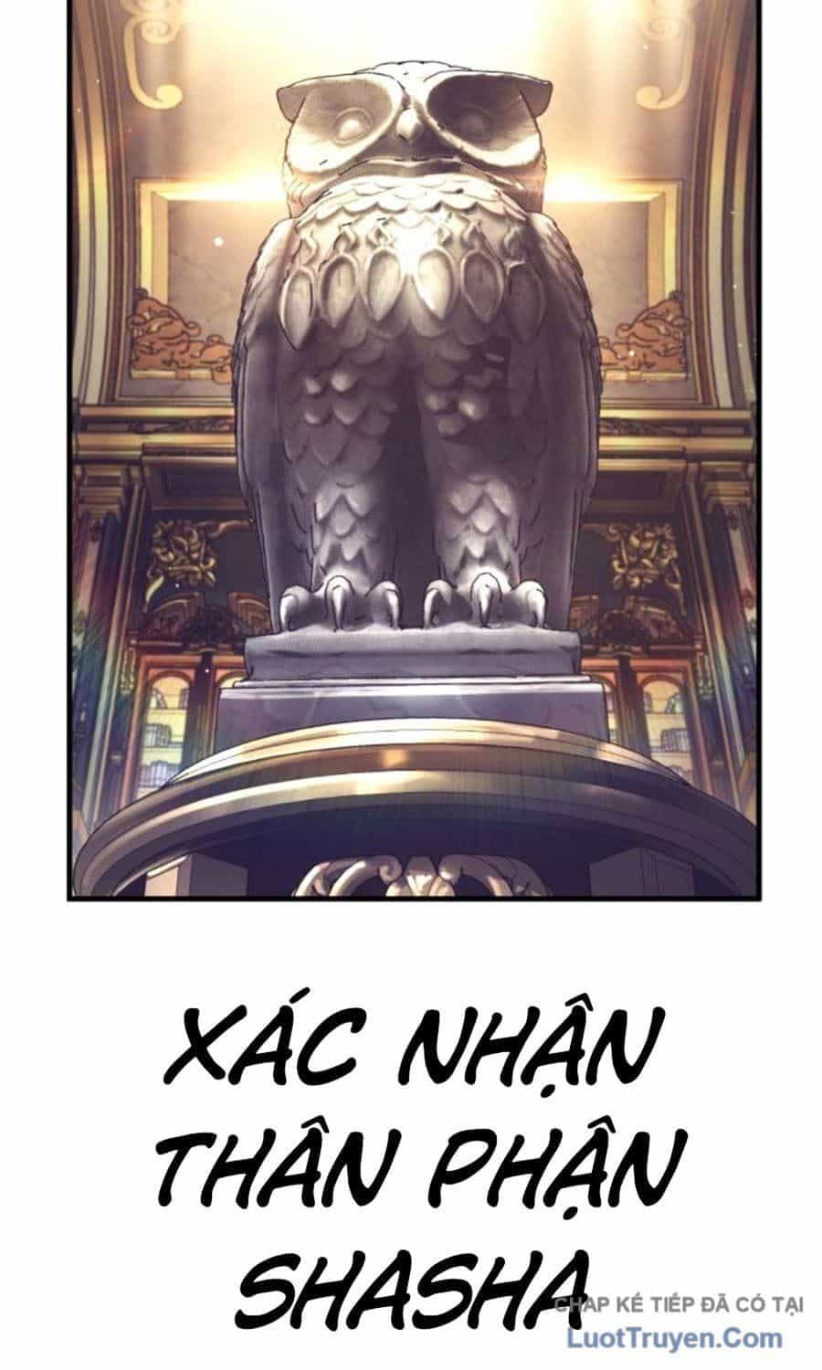 Bố Tôi Là Đặc Vụ - Chương 227 - ảnh 186