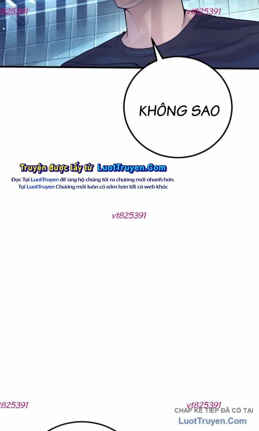 Bố Tôi Là Đặc Vụ - Chương 227 - ảnh 203