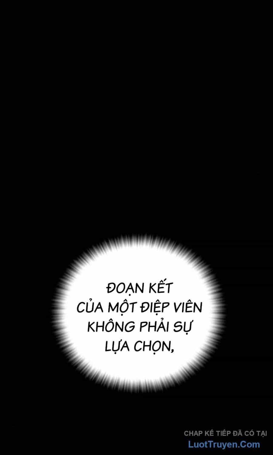 Bố Tôi Là Đặc Vụ - Chương 227 - ảnh 22