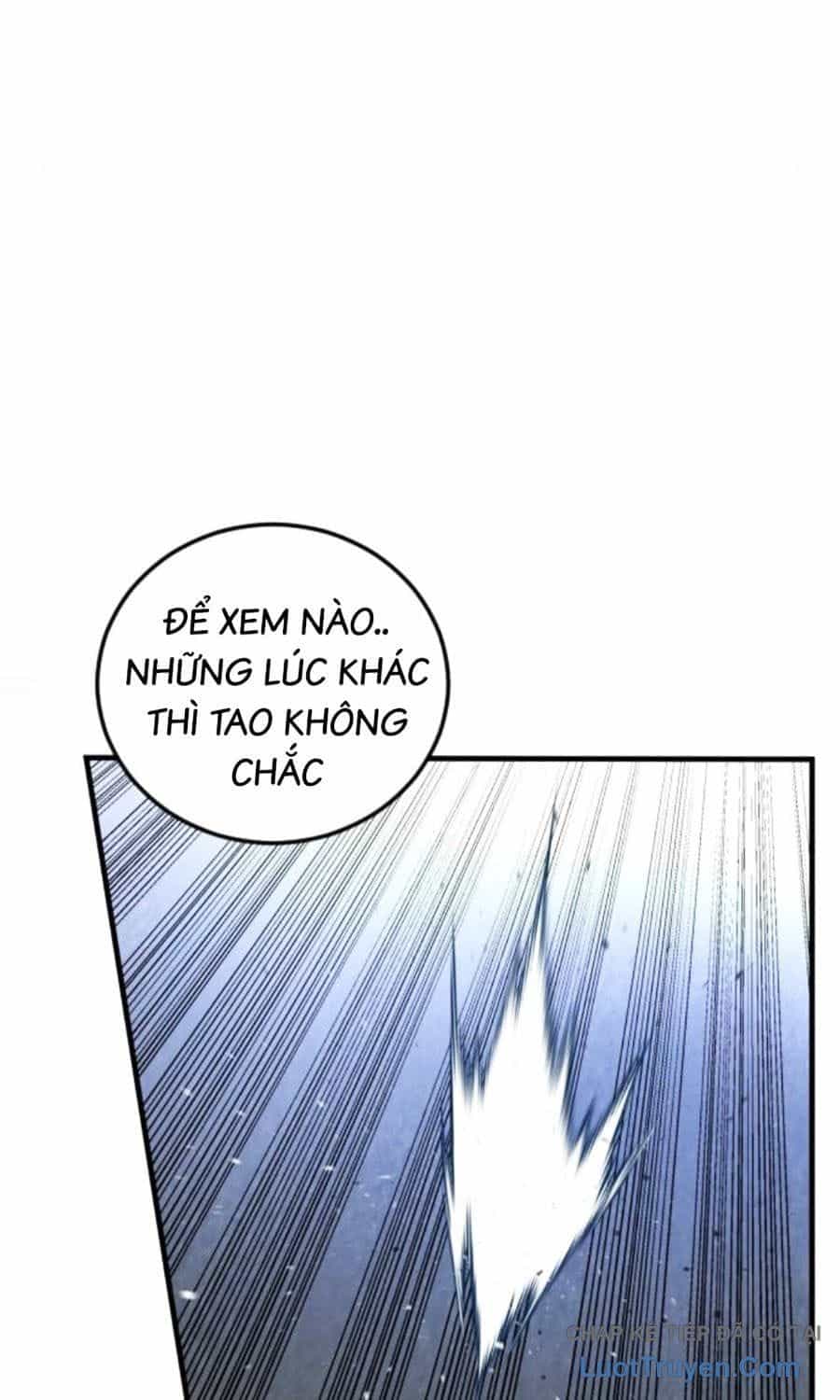 Bố Tôi Là Đặc Vụ - Chương 227 - ảnh 28