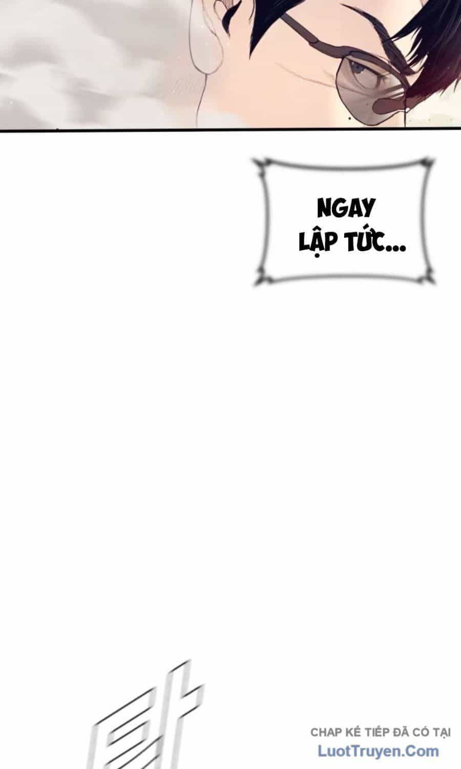 Bố Tôi Là Đặc Vụ - Chương 227 - ảnh 75