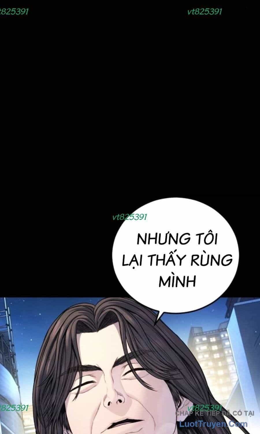 Bố Tôi Là Đặc Vụ - Chương 227 - ảnh 9