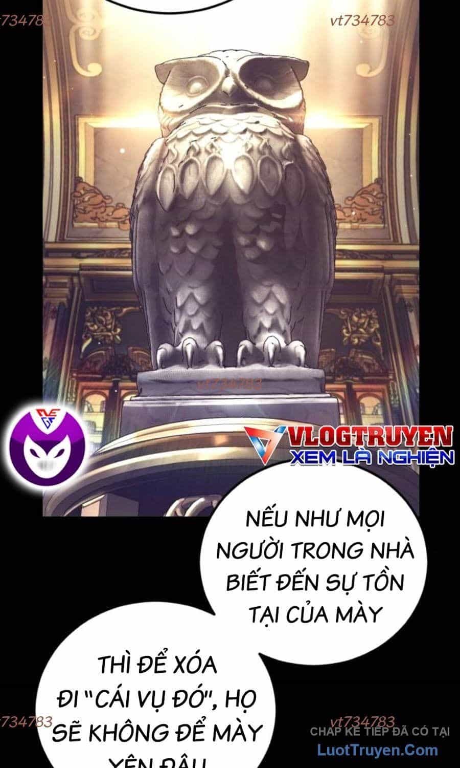 Bố Tôi Là Đặc Vụ - Chương 228 - ảnh 113