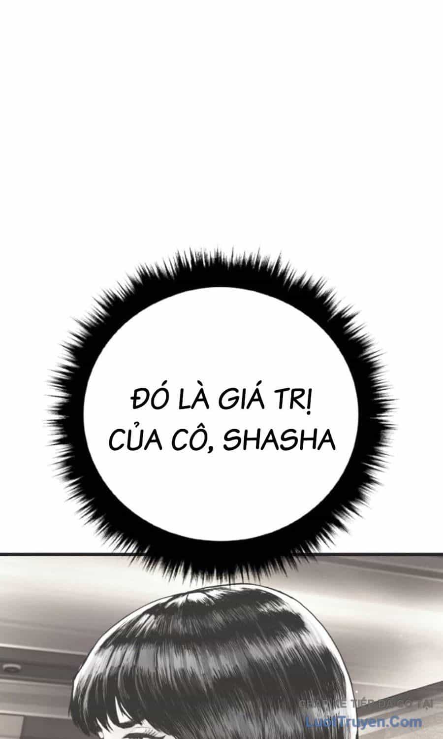 Bố Tôi Là Đặc Vụ - Chương 228 - ảnh 134