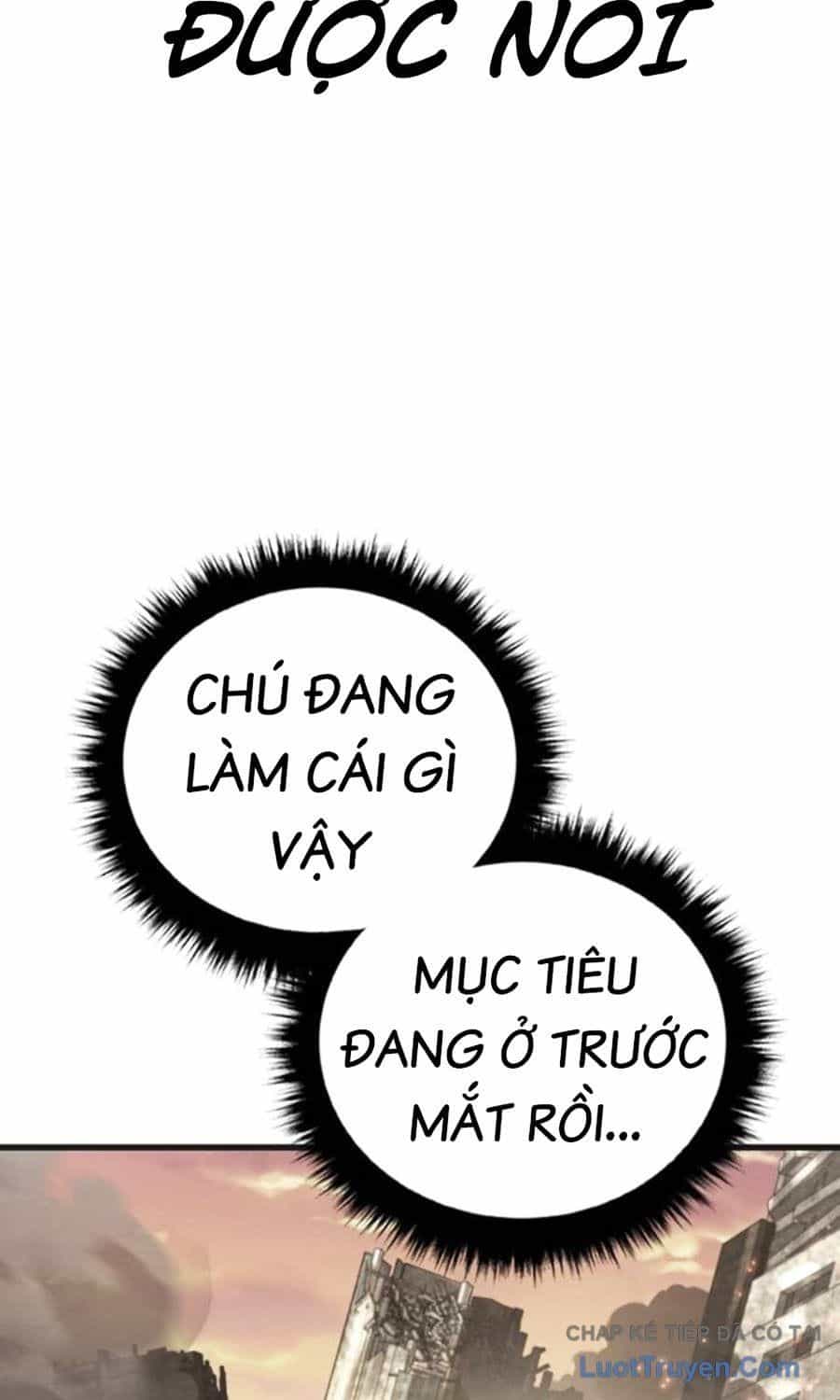 Bố Tôi Là Đặc Vụ - Chương 228 - ảnh 137
