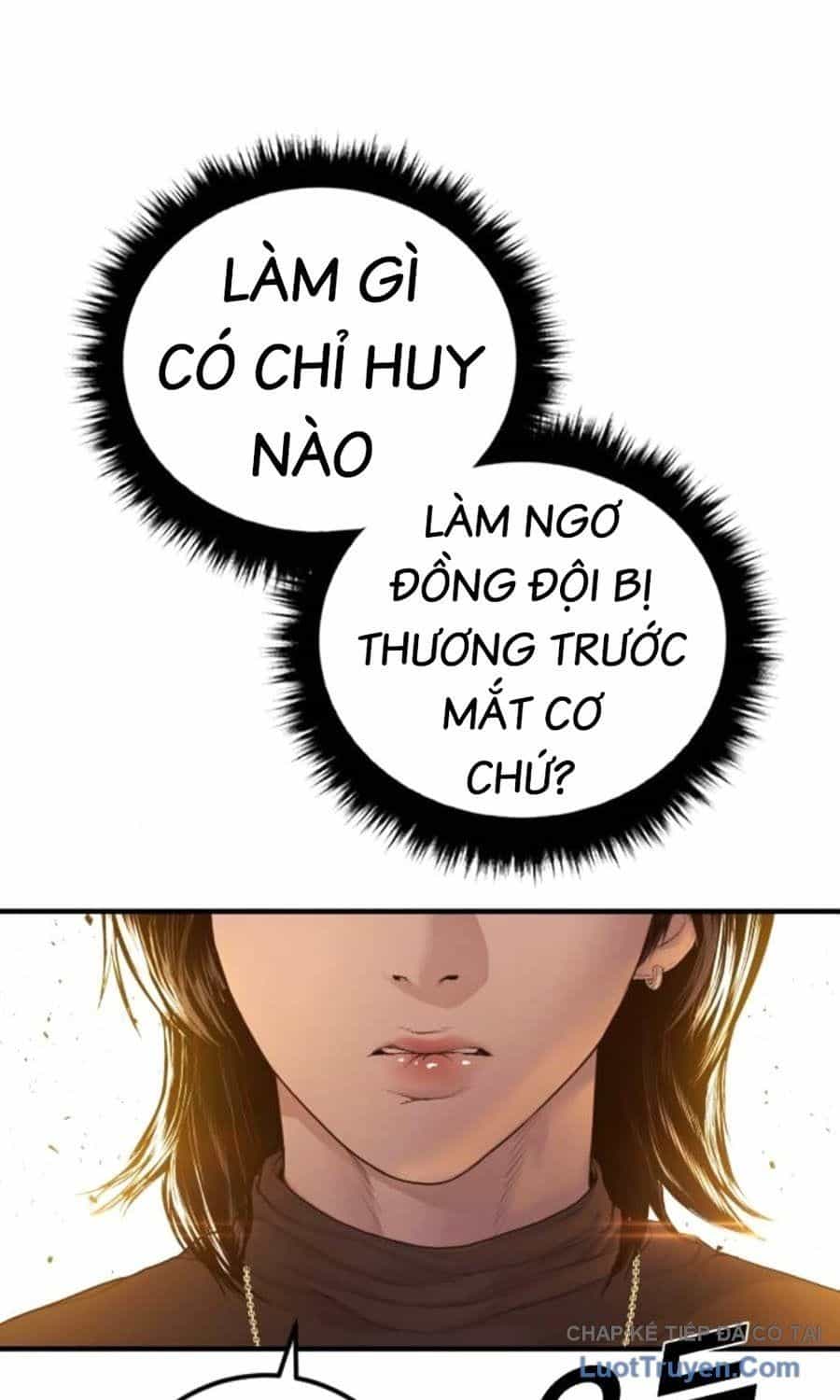 Bố Tôi Là Đặc Vụ - Chương 228 - ảnh 141