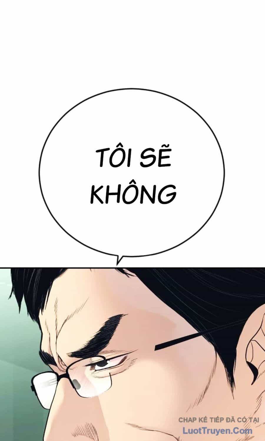 Bố Tôi Là Đặc Vụ - Chương 228 - ảnh 149