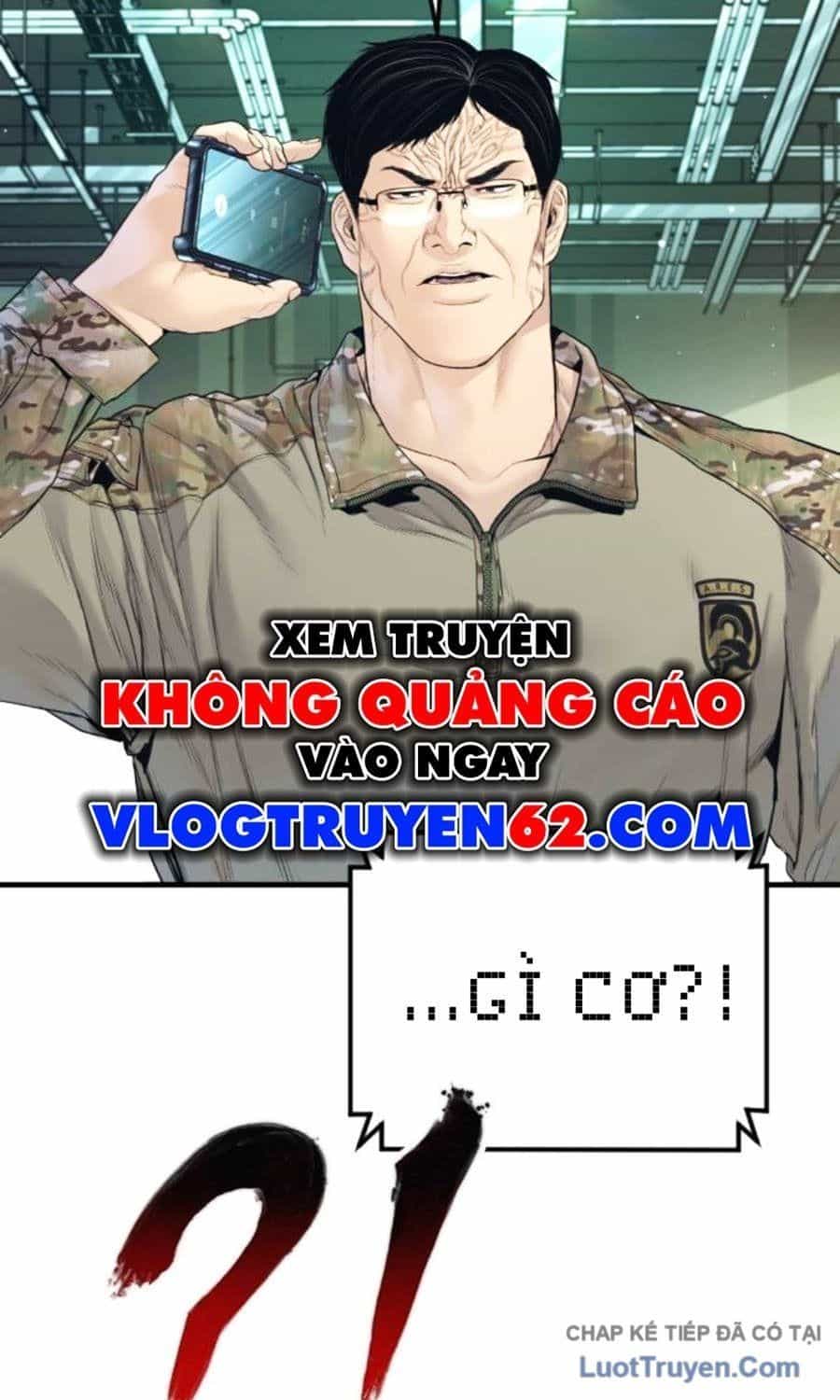Bố Tôi Là Đặc Vụ - Chương 228 - ảnh 153