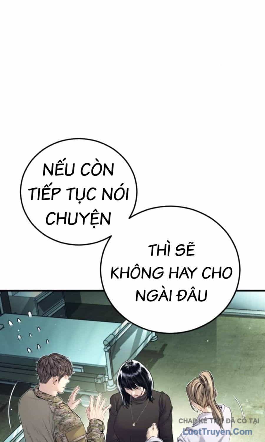 Bố Tôi Là Đặc Vụ - Chương 228 - ảnh 155