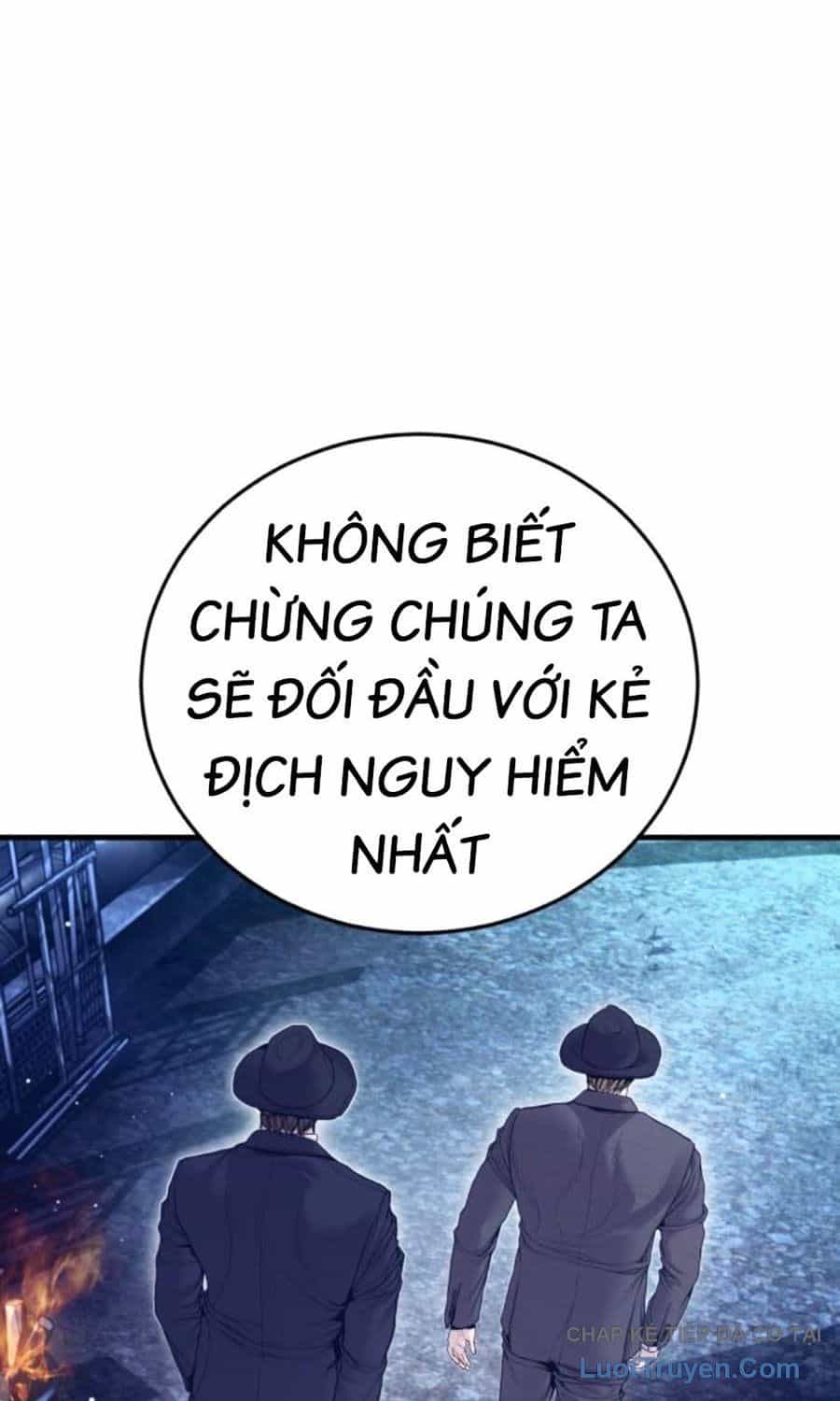 Bố Tôi Là Đặc Vụ - Chương 228 - ảnh 168