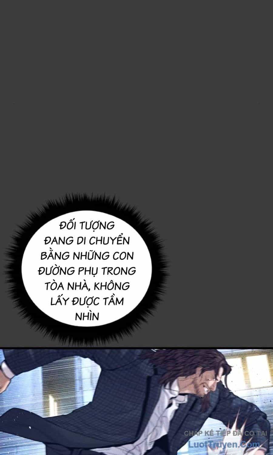 Bố Tôi Là Đặc Vụ - Chương 228 - ảnh 17