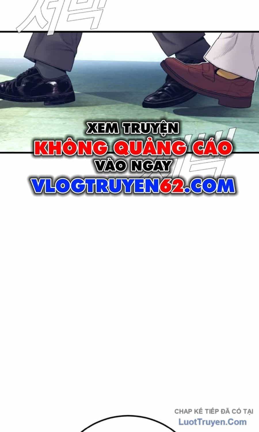 Bố Tôi Là Đặc Vụ - Chương 228 - ảnh 190