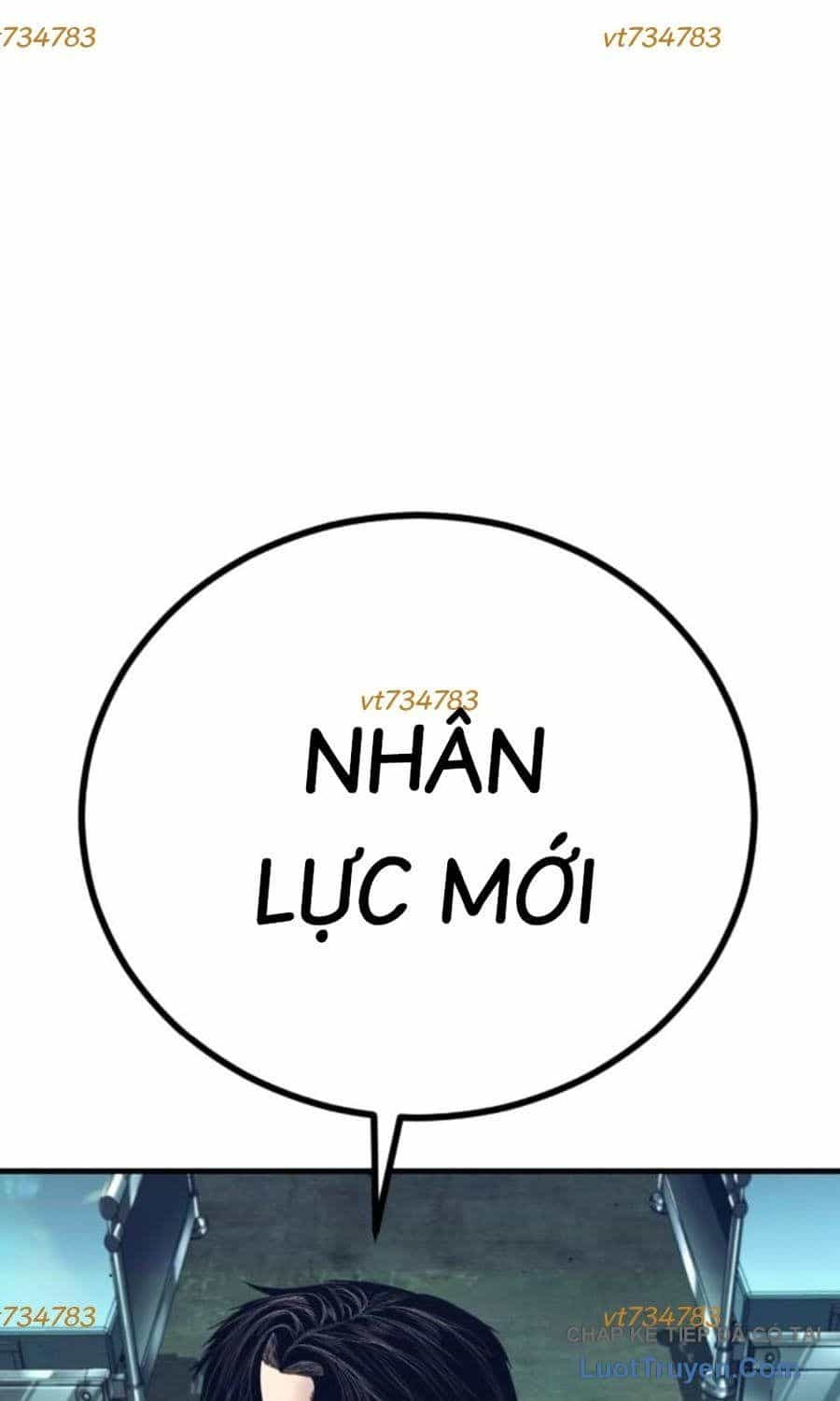 Bố Tôi Là Đặc Vụ - Chương 228 - ảnh 205