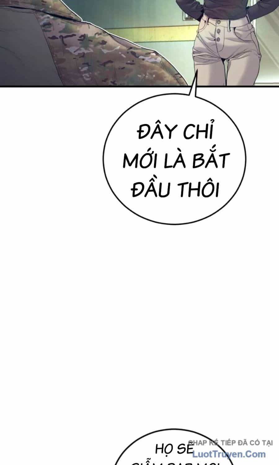 Bố Tôi Là Đặc Vụ - Chương 228 - ảnh 83