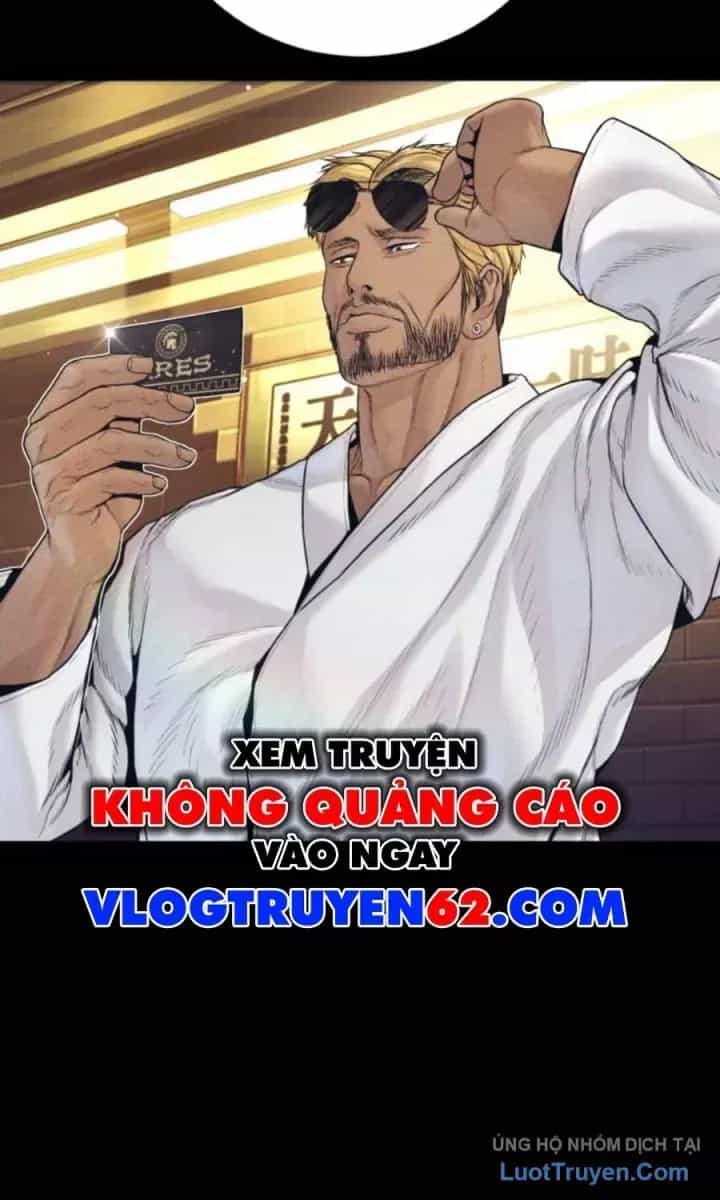 Bố Tôi Là Đặc Vụ - Chương 229 - ảnh 107