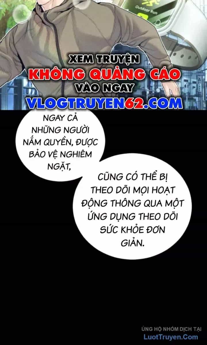Bố Tôi Là Đặc Vụ - Chương 229 - ảnh 124