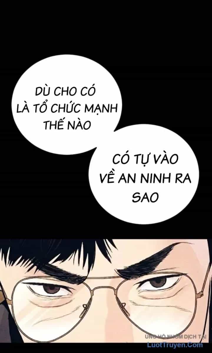 Bố Tôi Là Đặc Vụ - Chương 229 - ảnh 125