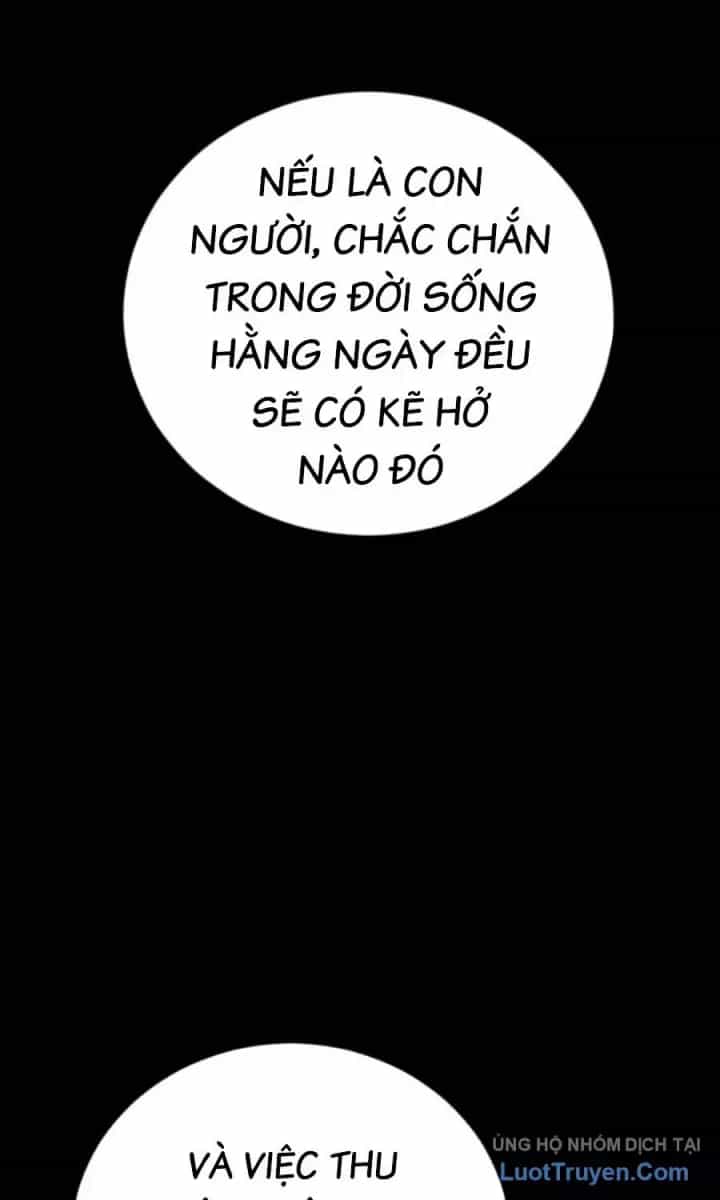 Bố Tôi Là Đặc Vụ - Chương 229 - ảnh 126