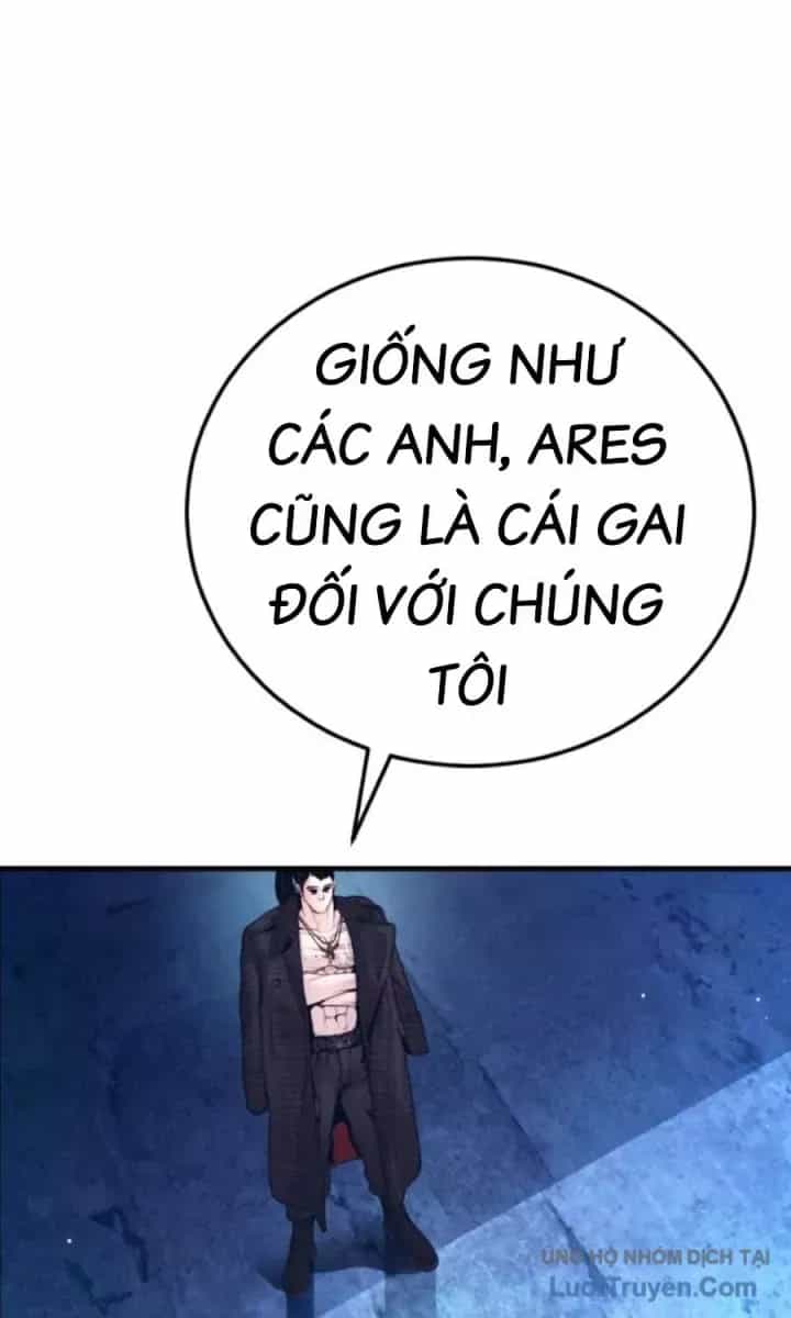 Bố Tôi Là Đặc Vụ - Chương 229 - ảnh 139