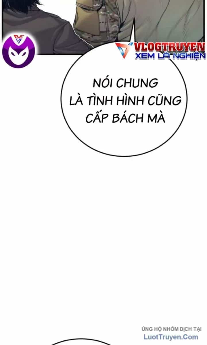Bố Tôi Là Đặc Vụ - Chương 229 - ảnh 155