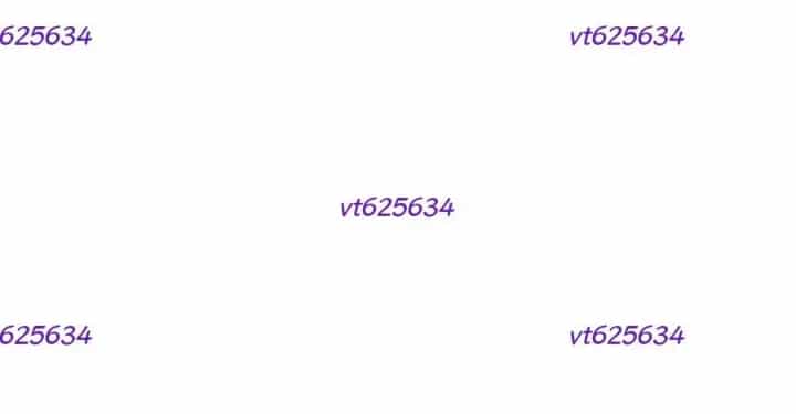 Bố Tôi Là Đặc Vụ - Chương 229 - ảnh 162