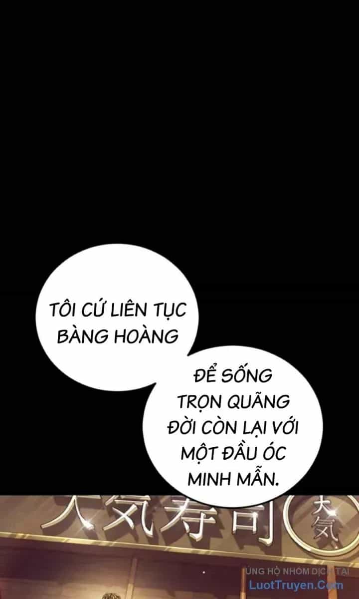 Bố Tôi Là Đặc Vụ - Chương 229 - ảnh 22