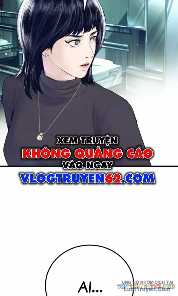 Bố Tôi Là Đặc Vụ - Chương 229 - ảnh 3