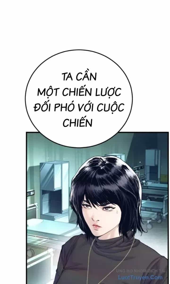 Bố Tôi Là Đặc Vụ - Chương 229 - ảnh 42