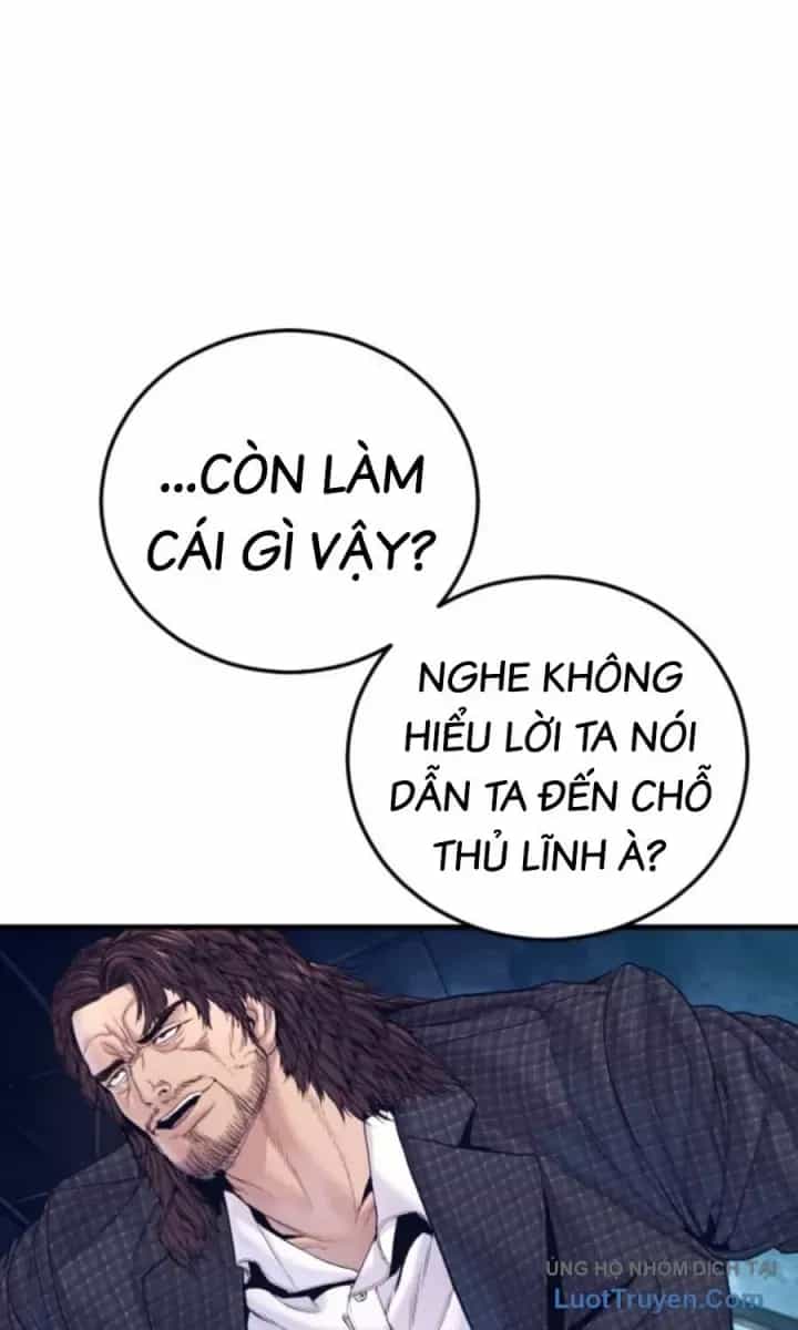 Bố Tôi Là Đặc Vụ - Chương 229 - ảnh 49