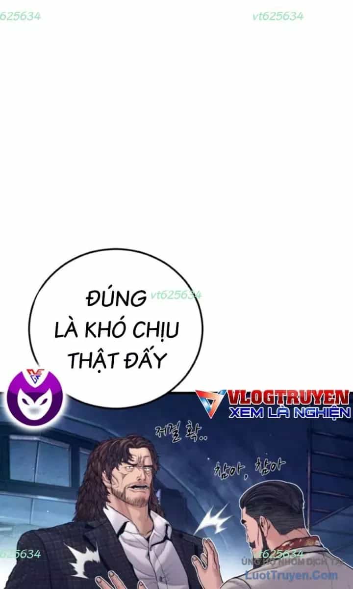 Bố Tôi Là Đặc Vụ - Chương 229 - ảnh 87