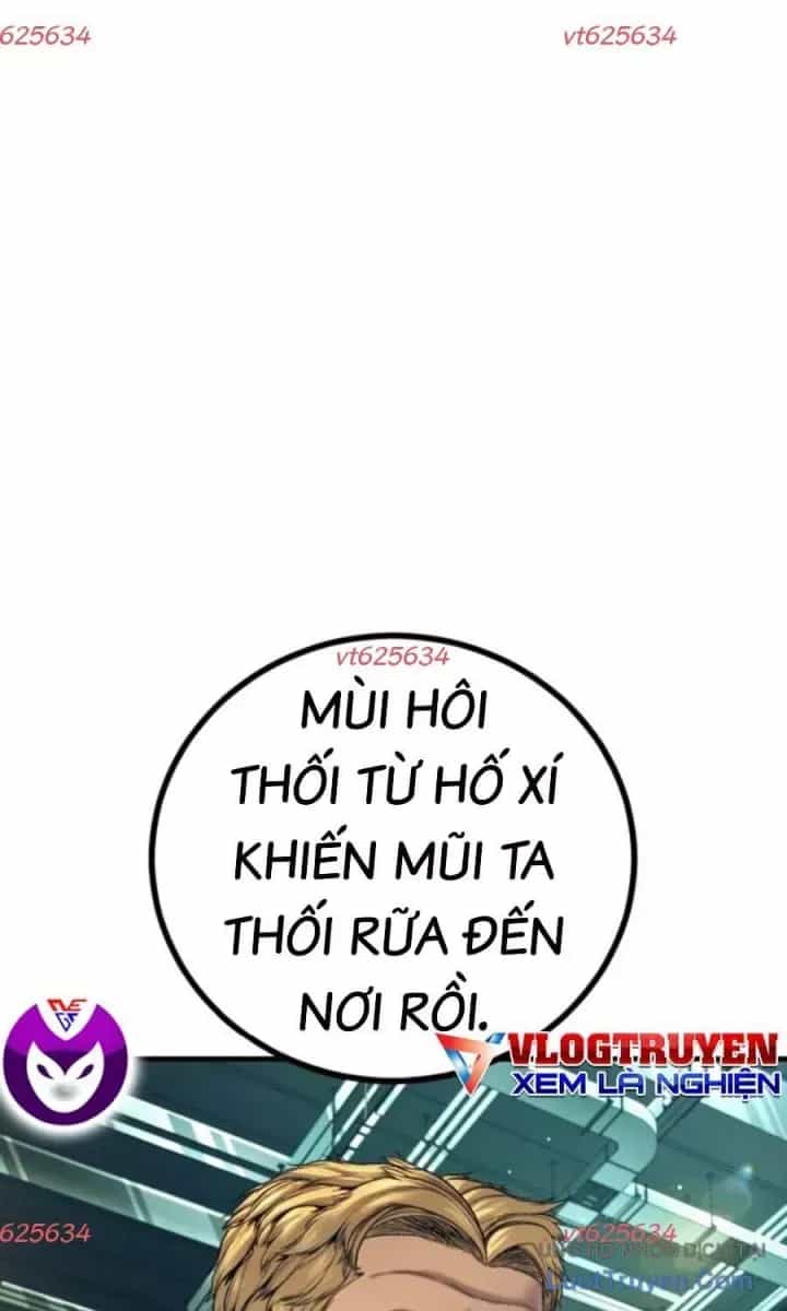 Bố Tôi Là Đặc Vụ - Chương 229 - ảnh 93