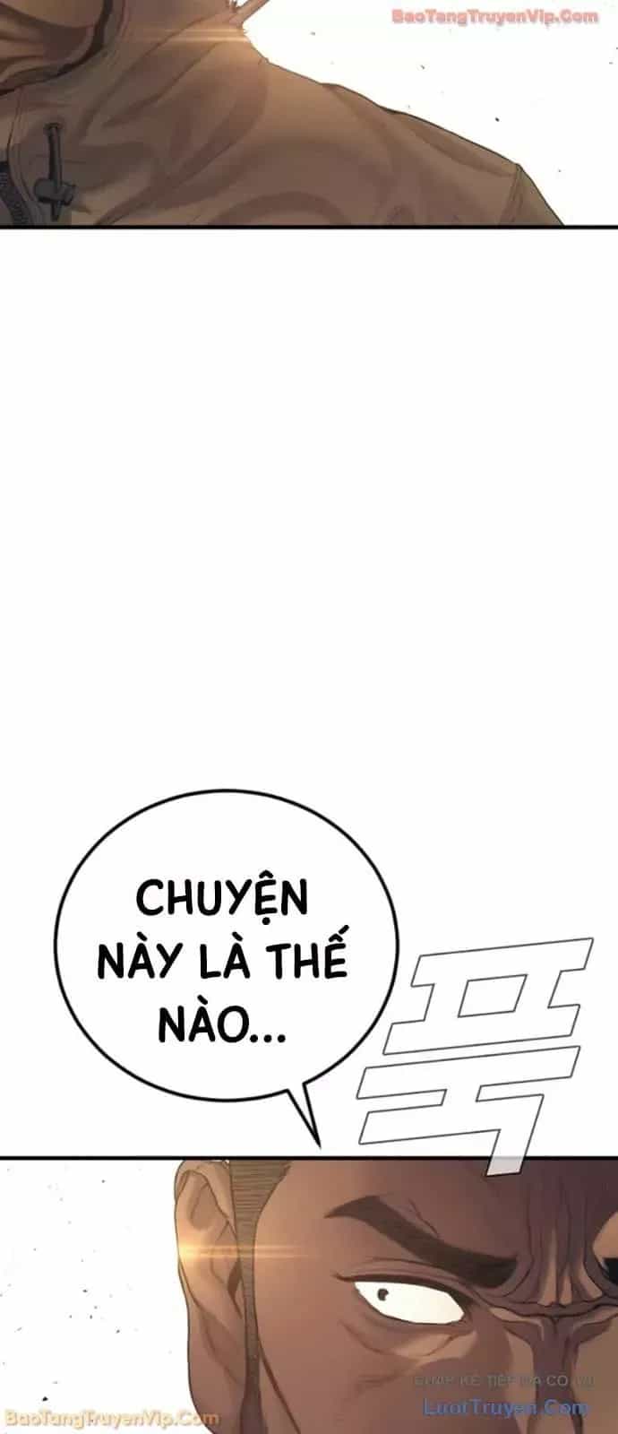 Bố Tôi Là Đặc Vụ - Chương 230 - ảnh 118
