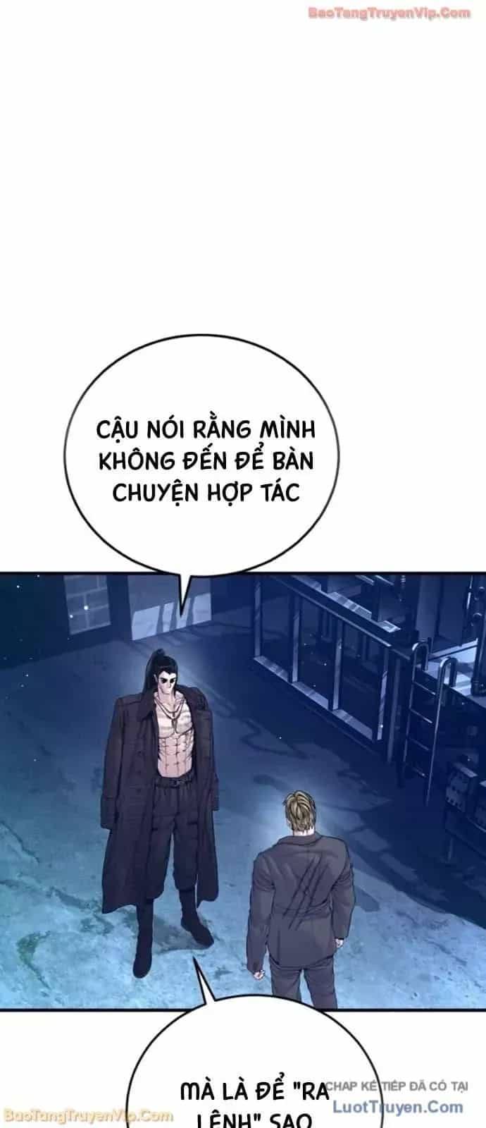 Bố Tôi Là Đặc Vụ - Chương 230 - ảnh 21