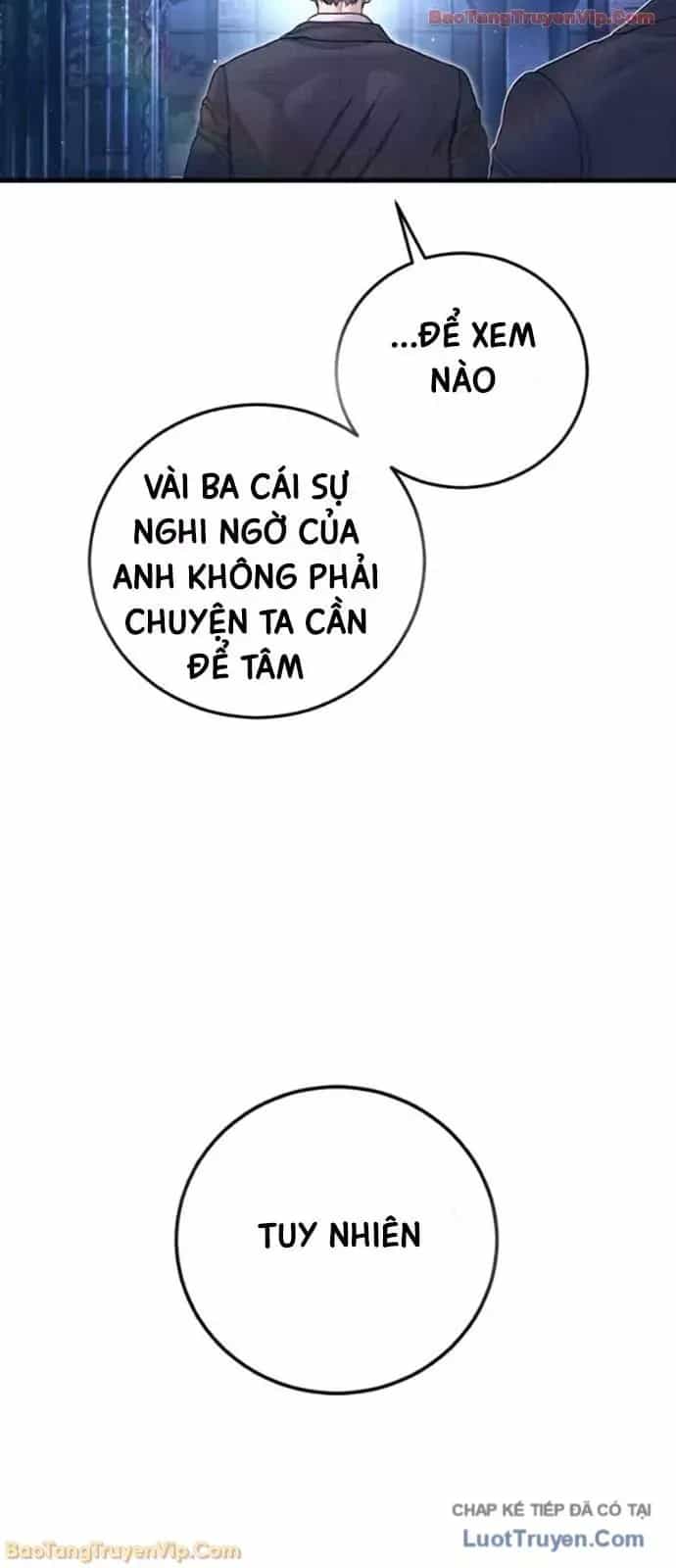 Bố Tôi Là Đặc Vụ - Chương 230 - ảnh 31