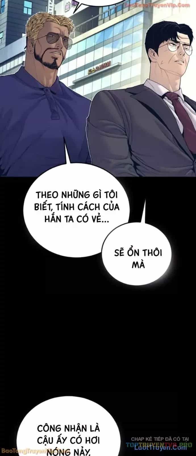Bố Tôi Là Đặc Vụ - Chương 230 - ảnh 6