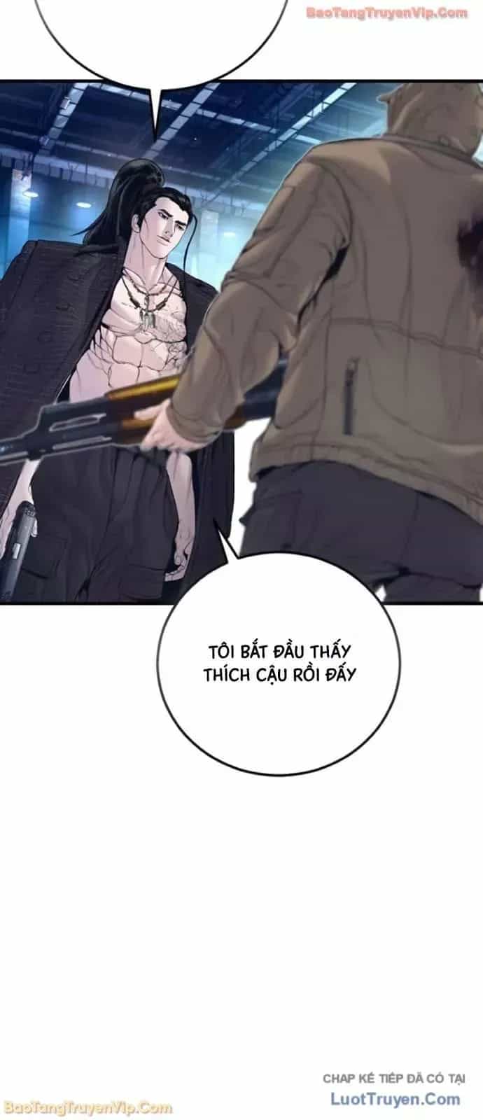 Bố Tôi Là Đặc Vụ - Chương 230 - ảnh 67