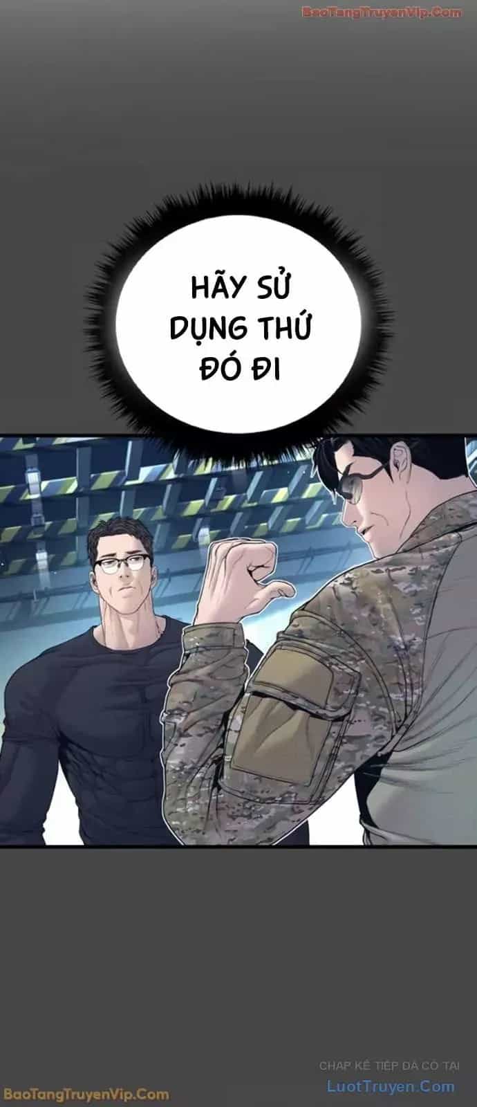 Bố Tôi Là Đặc Vụ - Chương 230 - ảnh 79
